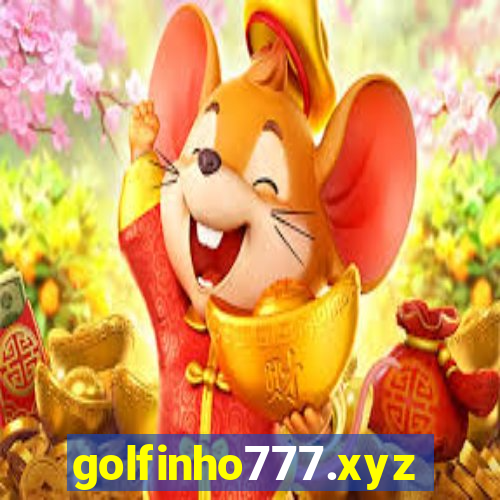 golfinho777.xyz