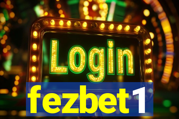 fezbet1