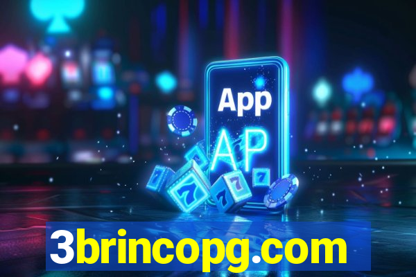 3brincopg.com