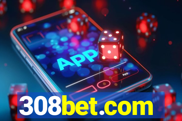 308bet.com