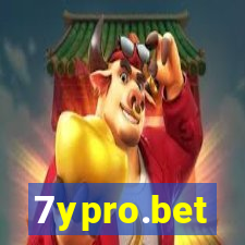 7ypro.bet