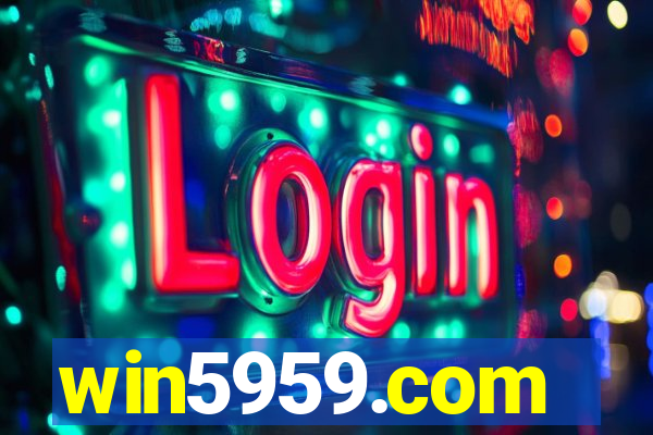 win5959.com