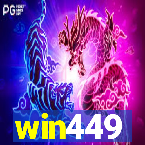 win449