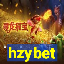 hzybet