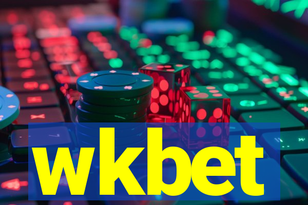 wkbet