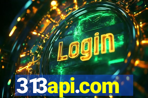 313api.com