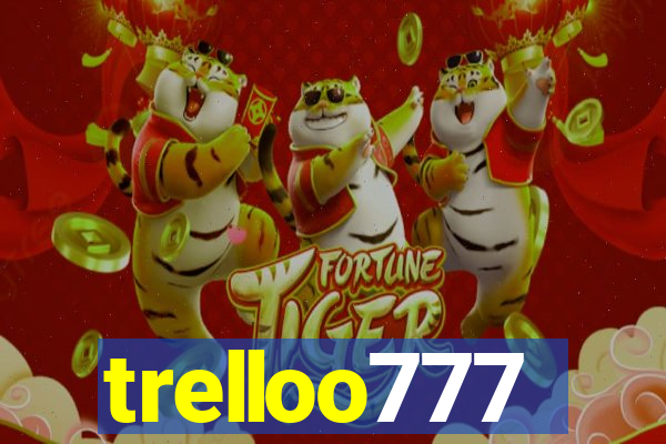 trelloo777