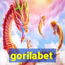 gorilabet