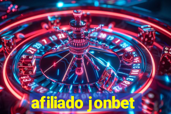 afiliado jonbet