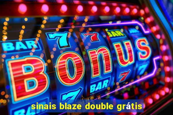 sinais blaze double grátis