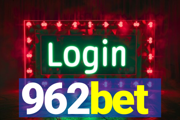 962bet