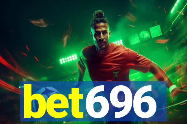 bet696