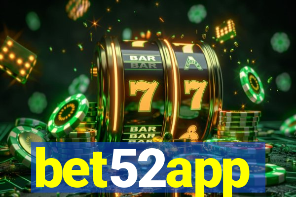 bet52app