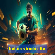 bet da virada site