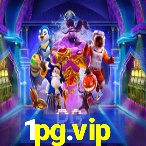 1pg.vip