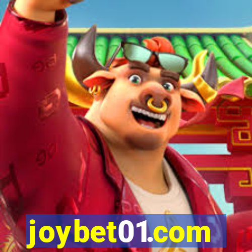 joybet01.com