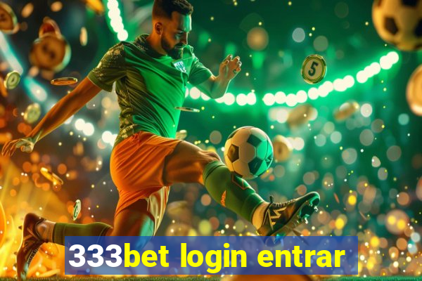 333bet login entrar