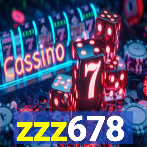 zzz678