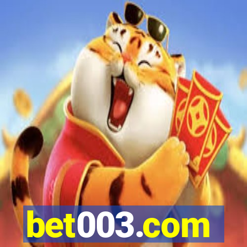 bet003.com