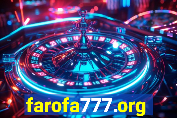 farofa777.org