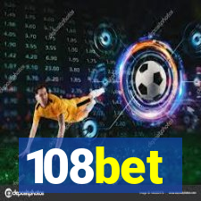 108bet