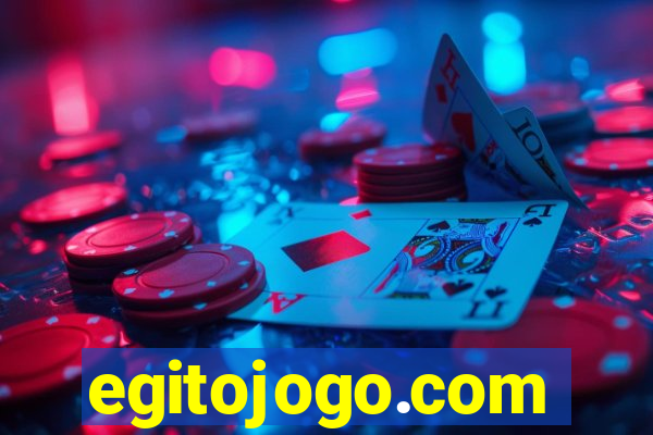 egitojogo.com