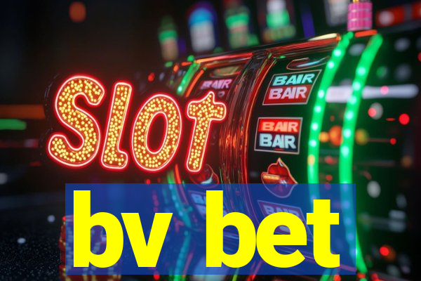 bv bet