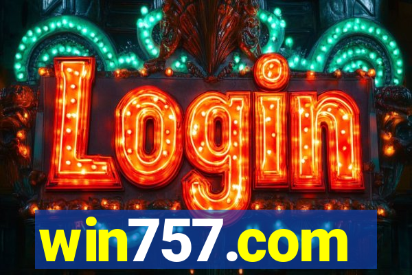 win757.com