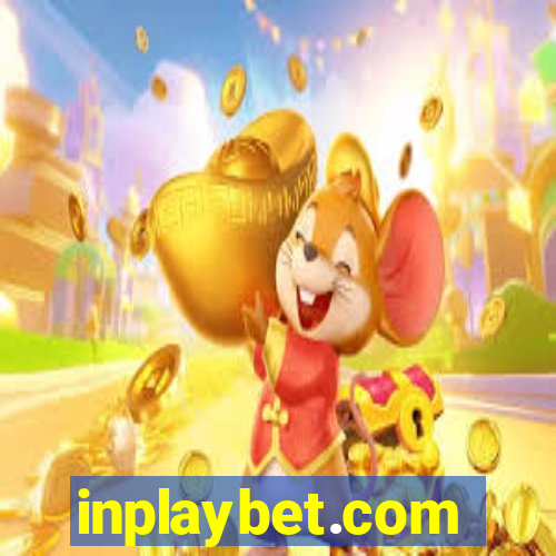 inplaybet.com