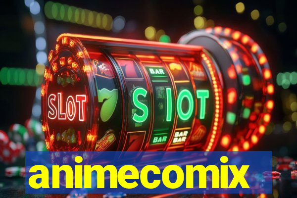 animecomix