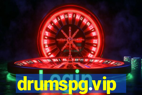 drumspg.vip