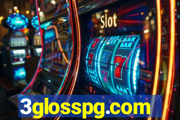 3glosspg.com