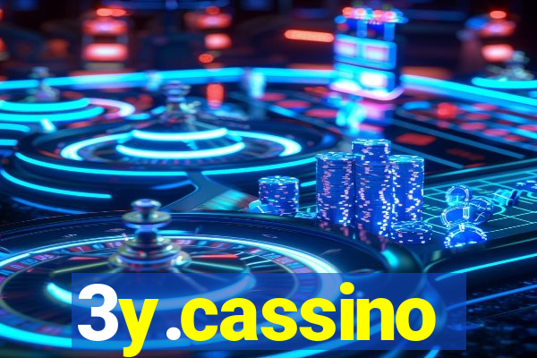 3y.cassino