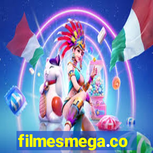 filmesmega.co