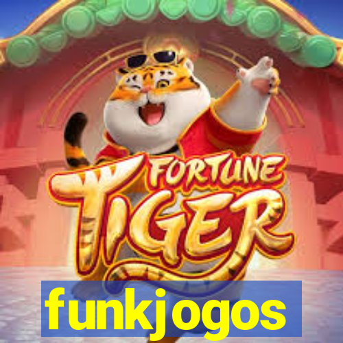 funkjogos