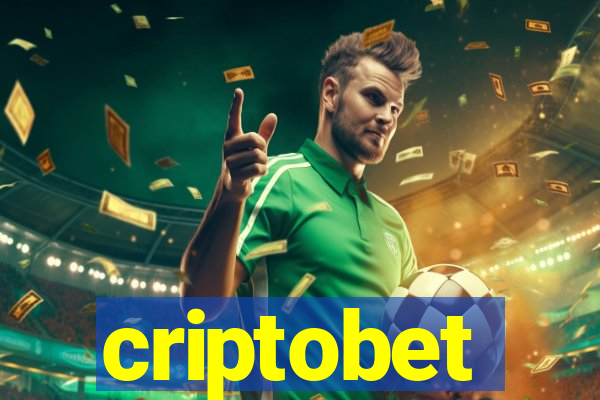 criptobet