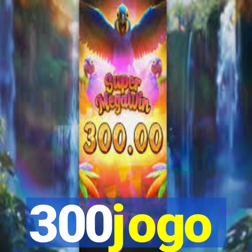 300jogo