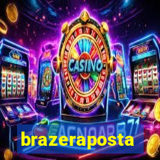 brazeraposta