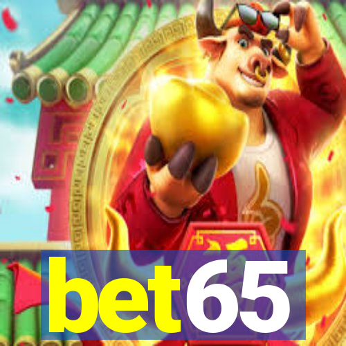 bet65