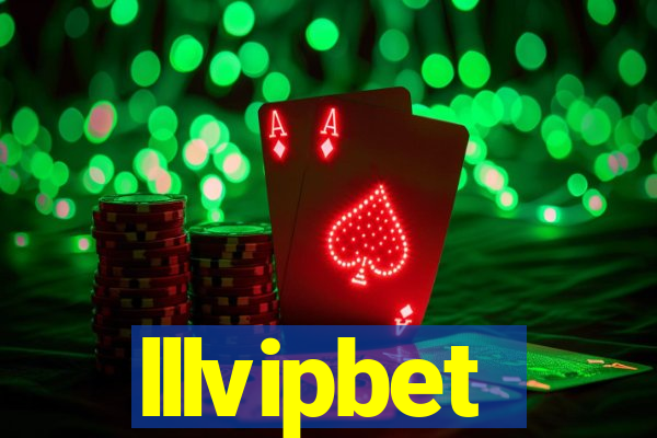 lllvipbet