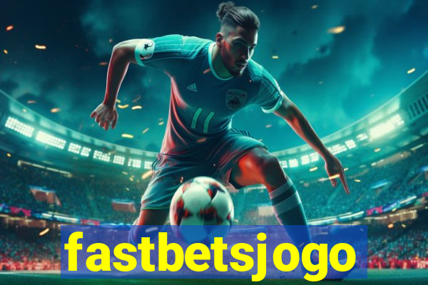 fastbetsjogo