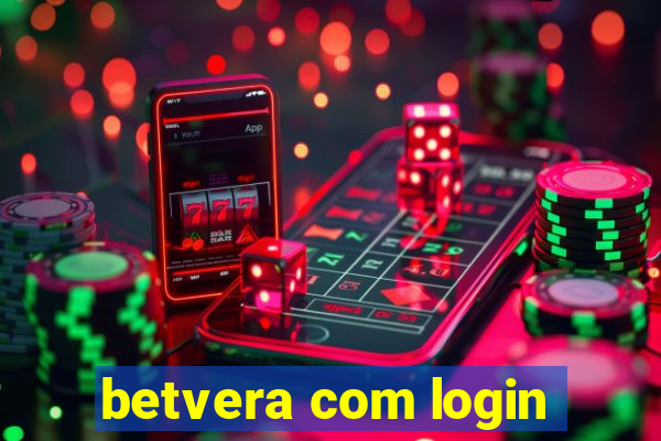 betvera com login