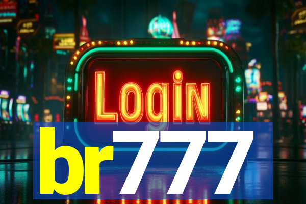 br777