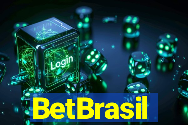 BetBrasil