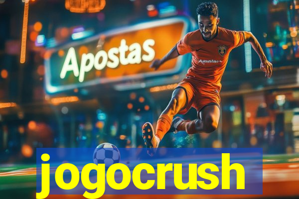 jogocrush