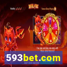 593bet.com