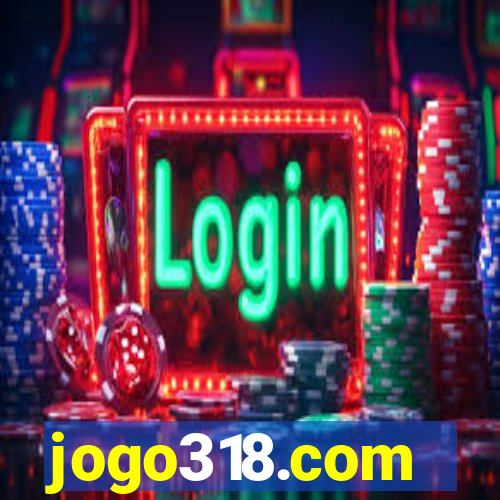 jogo318.com