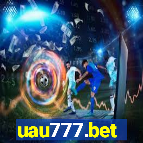 uau777.bet