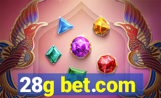 28g bet.com