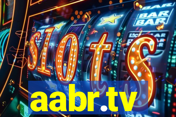 aabr.tv